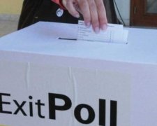 На виборах в Кривому Розі переміг Вілкул - exit-poll