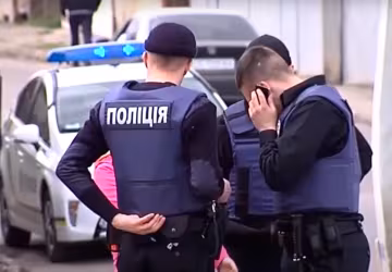 Скрин, видео YouTube