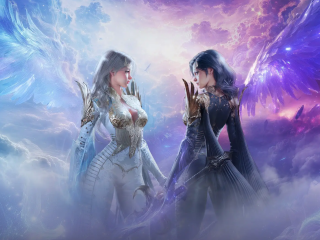 AION 2