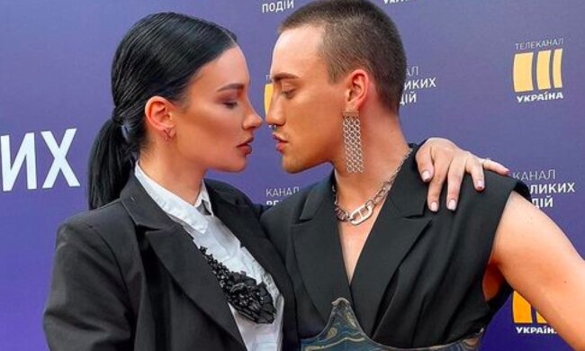 Анастасия Приходько, instagram.com/prikhodko_official1/