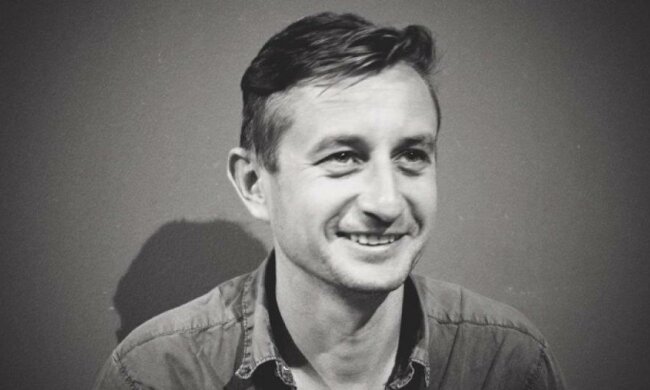 Не розумію подиву з приводу перемоги Кернеса - Жадан