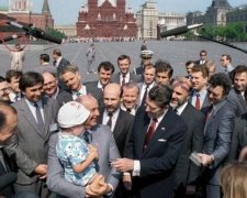 2016 повторює 1988 по календарю. Чим він запам’ятався
