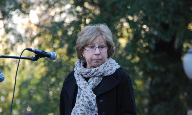 Ахеджакова жорстко попустила Галкіна: присмоктався до Пугачової, як клоп