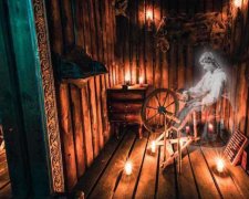 Фотя Повітенний 25 серпня: що не можна, а що потрібно робити в цей день
