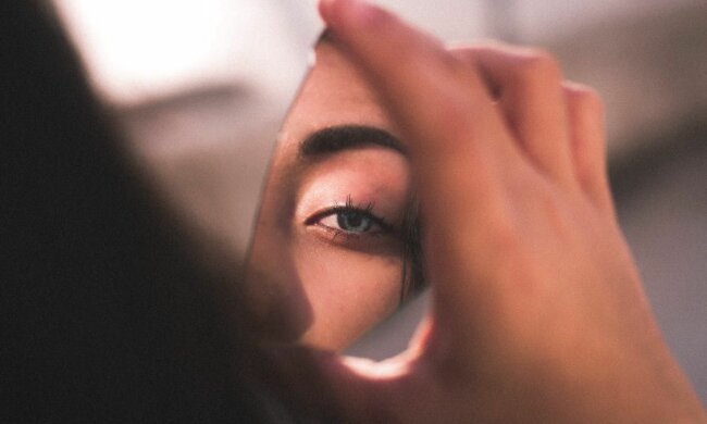 Шрами на тілі загартовують душу: українці дали бій комплексам "неповноцінності", унікальні кадри