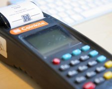 Головне за ніч: українська криптовалюта та вогняний НЛО