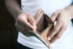 Черта бедности в Украине: выплаты оторваны от реальности