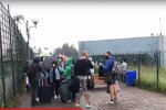 Скрін, відео YouTube