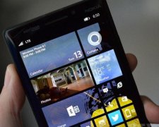 Колишній співробітник Microsoft зізнався, чому провалився Windows Phone