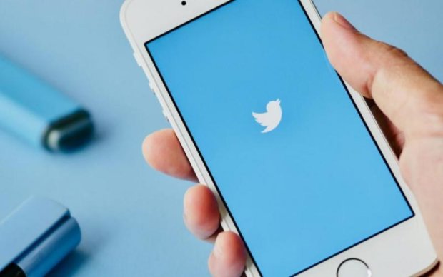 Twitter заблокировал аккаунты российских шпионов