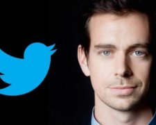 Гендиректор Twitter подарував співробітникам цінних паперів на $ 200 млн