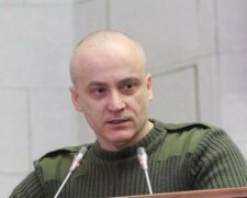 Андрей Денисенко, фото из свободных источников