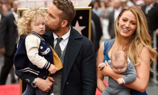 Красунчик так попрацював із зіркою Голлівуду, що вона схудла на 27 кілограм
