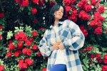Даша Астаф'єва, фото: instagram.com/da_astafieva