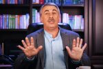 Комаровский рассказал, как правильно выбрать увлажнитель воздуха во время пандемии: "Если вам в лицо..."