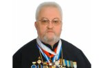 У Франківську помер легендарний священик: Бог покликав