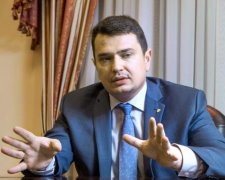 Главное за ночь: Сытник под ударом и поворот в деле Зайцевой