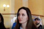 "Київстар" зробили відмінну пропозицію Анджеліні Джолі