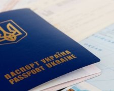 Українці зможуть їздити до Європи без віз у серпні
