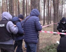 Убийства "Павлоградского резника" получили громкое продолжение: украинцы узнали правду и остолбенели от жестокости, фото