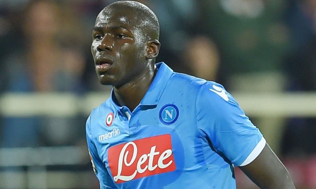 "Обзивали мавпою": у чемпіонаті Італії назрів расистський скандал