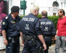 Преимущества безвиза: украинцы погорели на крупной контрабанде 