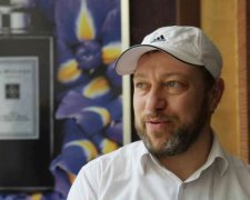 Трагічна смерть волонтера: з'ясувалося ім'я другого водія