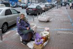 "Бій з тінню": Гройсман залізе в конверти українців