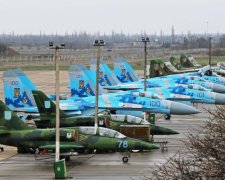 Бригади ЗСУ отримали новенькі "крила" і дещо ще