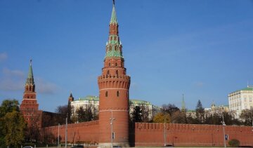 Кремль скасував святкування річниці анексії Криму 