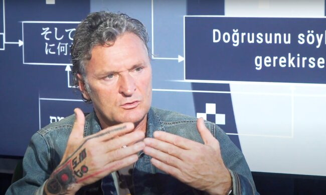 Геннадій Балашов