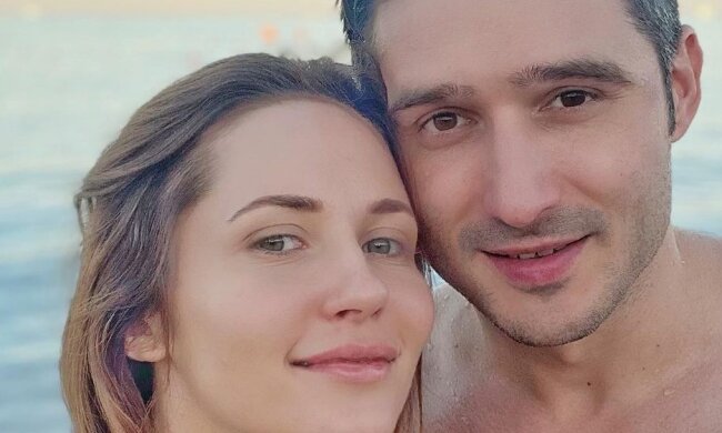 Наталка Денисенко, фото: Instagram