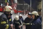 Рятувальники