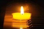 У Франківську смерть зірвала форму з бравого поліцейського - пів життя віддав боротьбі зі злочинцями