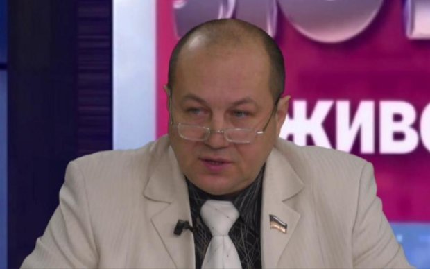 Убийство депутата от БПП: был ярым противником мэра и выступал против Оппоблока