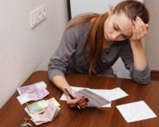 Тепло, вода, світло в черговий раз подорожчають