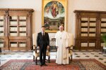 Зеленский, фото: Офис президента