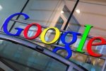 Google спростив блокування кібератак