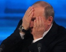 Почему Кремль должен признать вину за крушение Боинга
