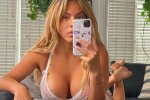 Даніель Айяла, instagram.com/danielleyayalaa