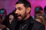 Віталій Козловський, скріншот: Youtube