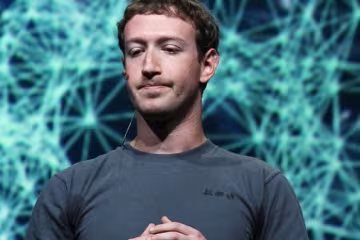 Індія не захотіла безкоштовний інтернет від Facebook