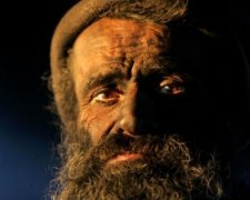 Самые грязные участки человеческого тела, о которых не все знают