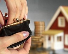 Стало відомо, де найдешевша в Україні "комуналка"
