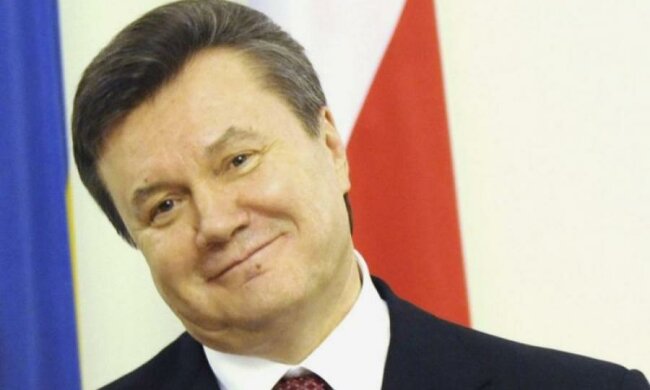 Колишній розвідник розповів, де шукати награбоване Януковичем