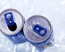 Чи варто вживати енергетичні напої