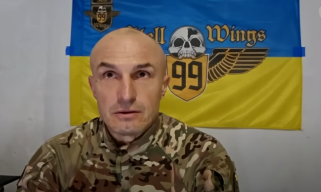 Дмитро Глущенко