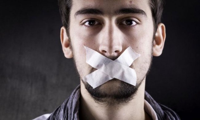 Как избавиться от икоты: народные методы