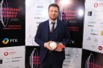 Ігор Щуров, генеральний директор ДТЕК Нафтогаз
