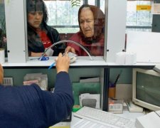 Підвищення пенсій та трудовий стаж: все про розрахунок і виплати